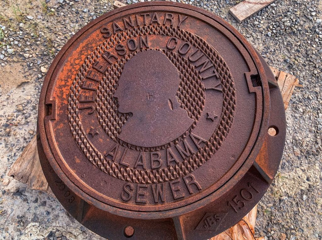 castings for precast